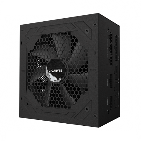 Nguồn Gigabyte UD1000GM PG5 (1000W)