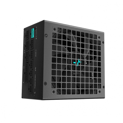 Posuerat rutrum metus