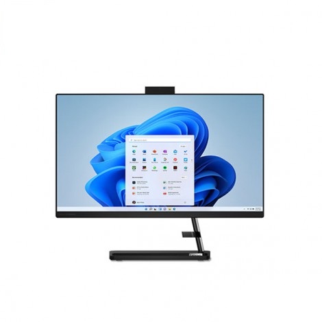 Posuerat rutrum metus