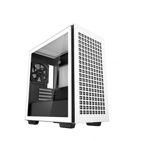 Posuerat rutrum metus