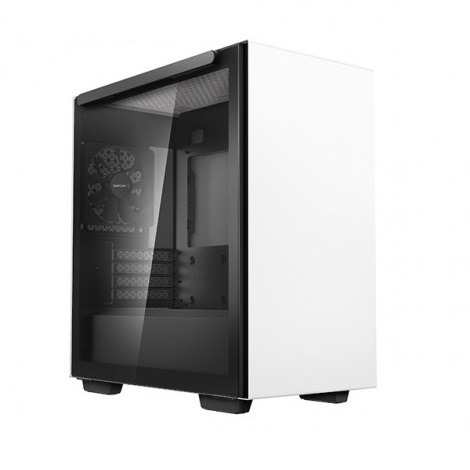 Posuerat rutrum metus