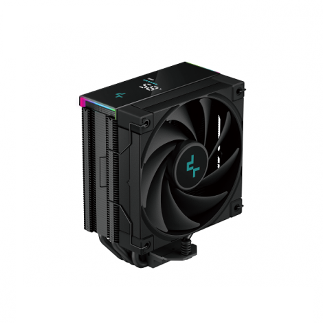 Tản nhiệt khí CPU Deepcool AK400 DIGITAL