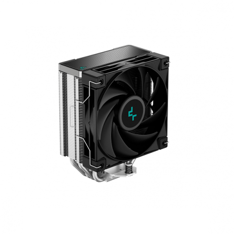 Tản nhiệt khí Deepcool AK400