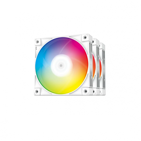 Posuerat rutrum metus