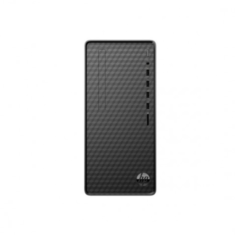 Máy bộ HP M01-F3005d 8C5S1PA (i7 13700/ Ram 8GB/ SSD 256GB/ Windows 11)