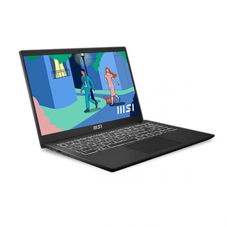 Posuerat rutrum metus