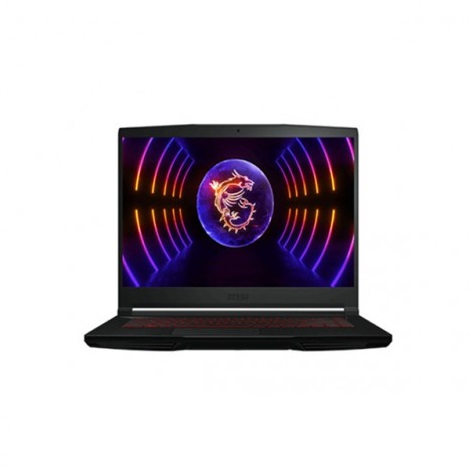 Posuerat rutrum metus