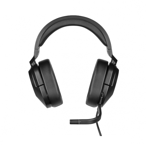 Posuerat rutrum metus