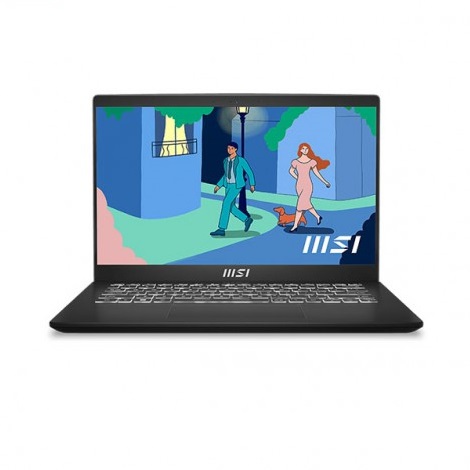 Posuerat rutrum metus