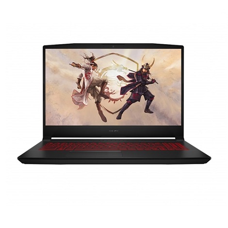 Posuerat rutrum metus