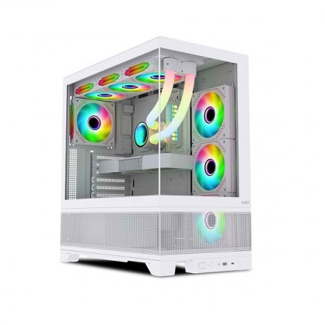 Posuerat rutrum metus