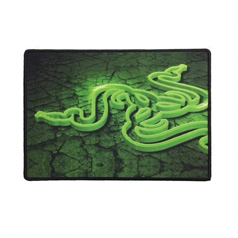 Miếng lót chuột Kingmaster X1