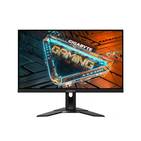 Màn hình LCD Gigabyte G24F 2 (23.8 inch IPS/ 1920 x 1080/ 300 cd/m2/ 1ms/ 165Hz)