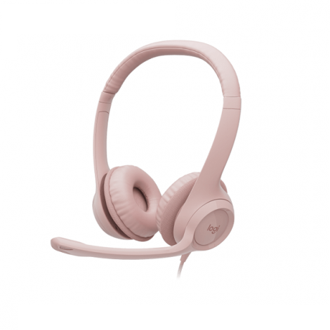 Posuerat rutrum metus