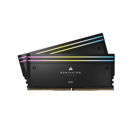 Posuerat rutrum metus