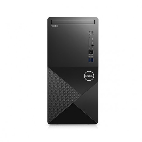 Posuerat rutrum metus