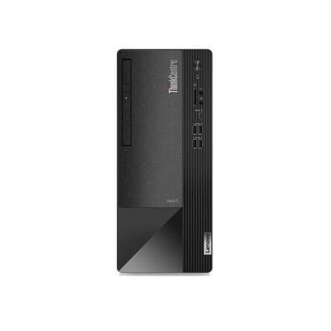 Máy bộ Lenovo ThinkCentre neo 50t Gen 4 12JB001CVA (i3 13100/ Ram 4GB/ SSD 256GB)