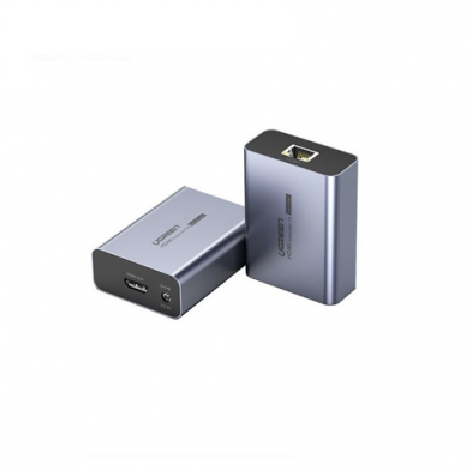 Posuerat rutrum metus