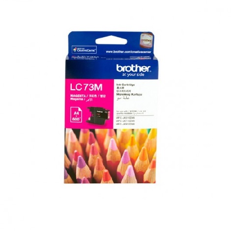 Posuerat rutrum metus