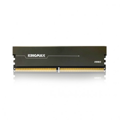 Ram Desktop Kingmax 16GB DDR5 Bus 5600Mhz Heatsink Horizon