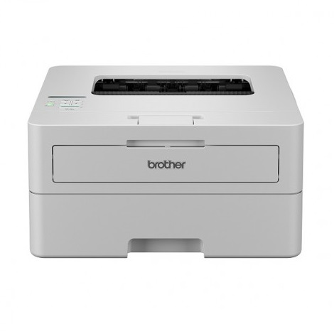 Posuerat rutrum metus