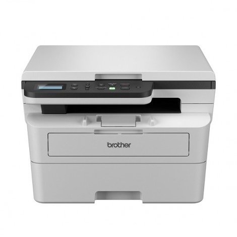 Posuerat rutrum metus