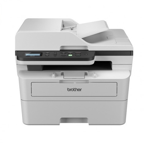 Posuerat rutrum metus