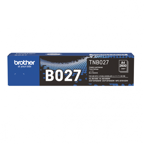 Posuerat rutrum metus