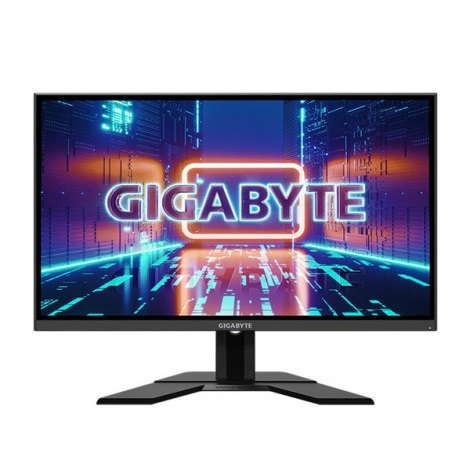 Màn hình LCD Gigabyte G27Q
