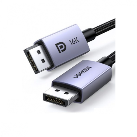 Posuerat rutrum metus