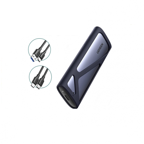 Posuerat rutrum metus