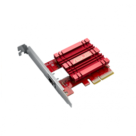 Posuerat rutrum metus