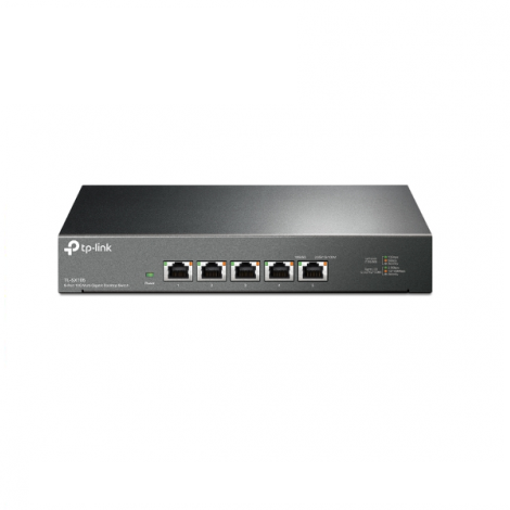 Switch TP-Link 5 cổng 10G TL-SX105