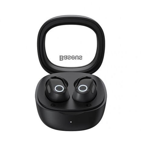 Posuerat rutrum metus