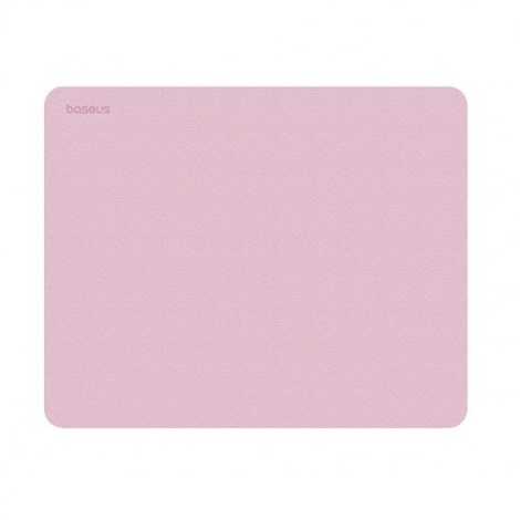 Posuerat rutrum metus