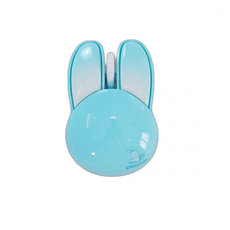 Posuerat rutrum metus