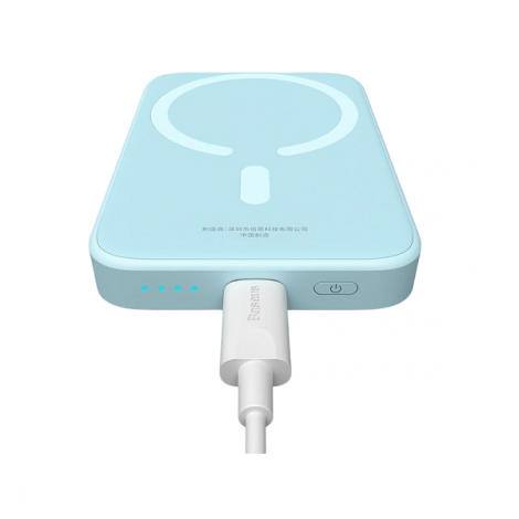 Posuerat rutrum metus