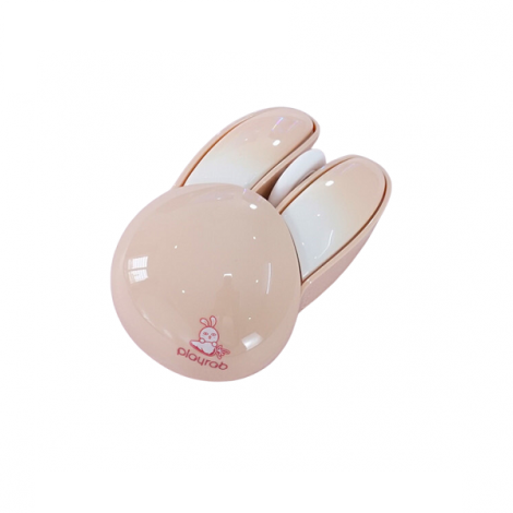 Posuerat rutrum metus