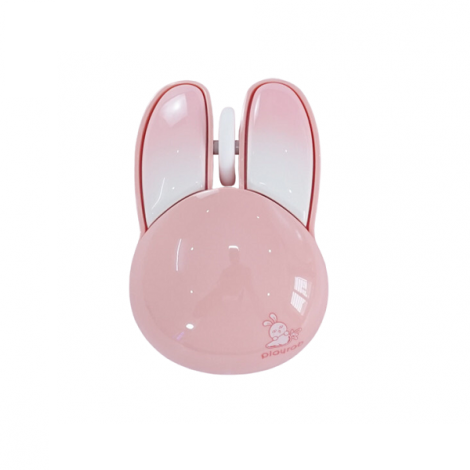 Posuerat rutrum metus