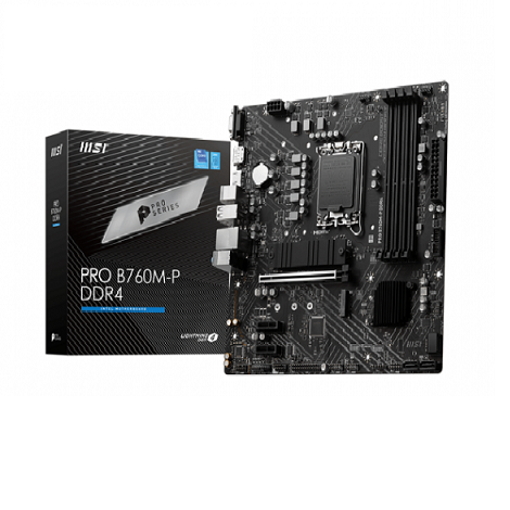 Posuerat rutrum metus