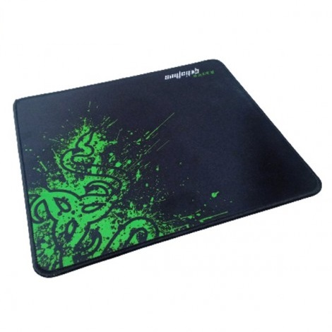 Miếng lót chuột Kingmaster K2504