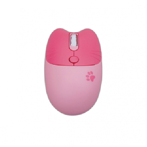 Posuerat rutrum metus