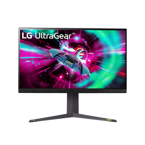 Posuerat rutrum metus