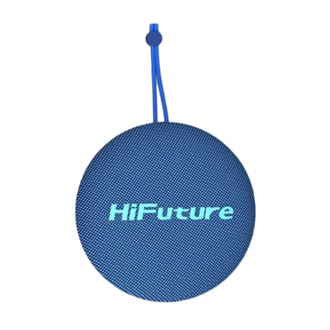 Posuerat rutrum metus