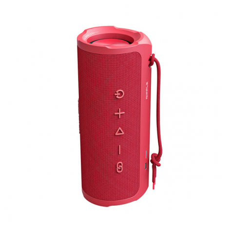 Posuerat rutrum metus