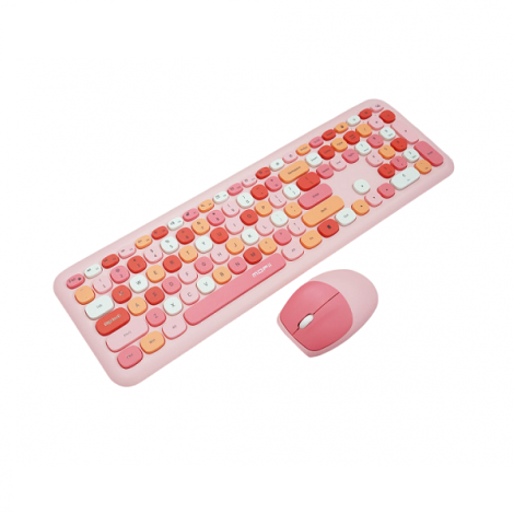 Posuerat rutrum metus