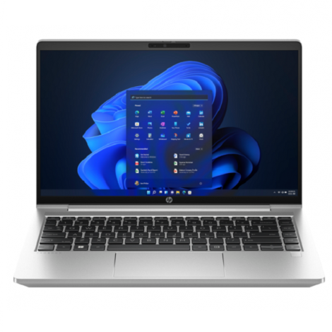 Posuerat rutrum metus