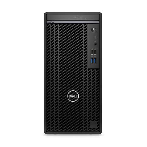 Máy bộ Dell OptiPlex 7010 Tower 71023330 (i5 13500/ Ram 8GB/ SSD 512GB/ 3Y)