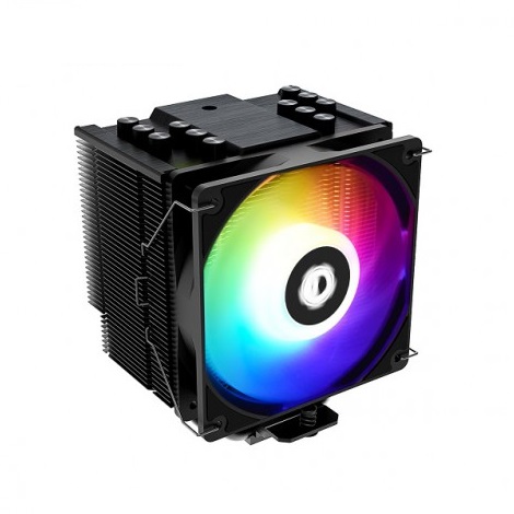 Posuerat rutrum metus