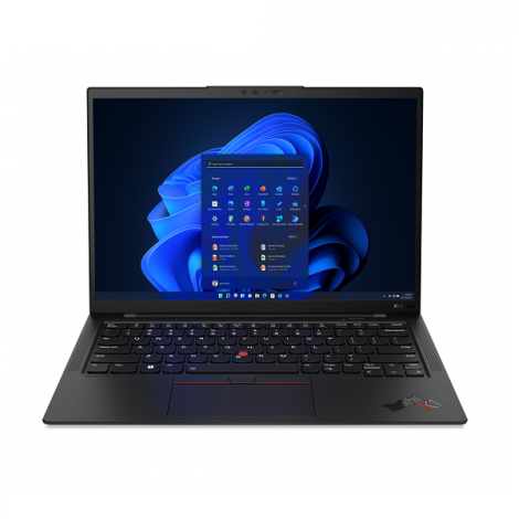 Posuerat rutrum metus